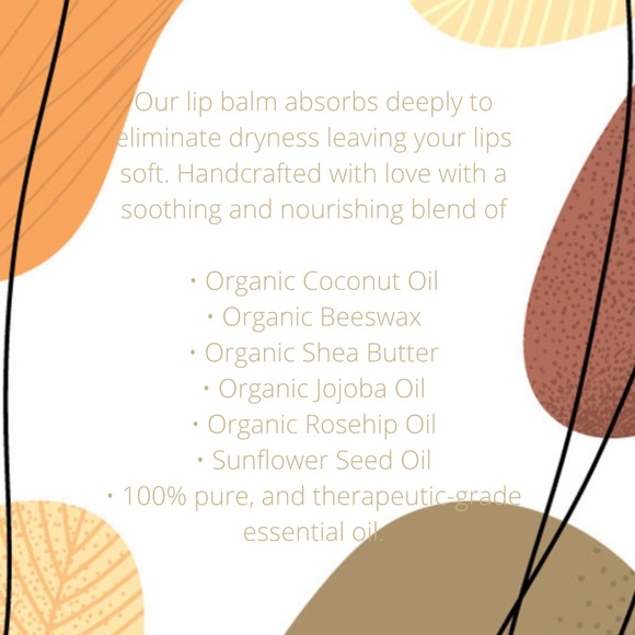 Peyton Wellness Gift Set - Picture 8 of 8